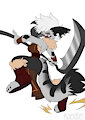 20211004_paystream_JinxCrowley_gnoll_colour_SD