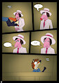 SP Ch7 Page 15