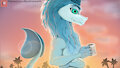 Chillout by ManFromEarth