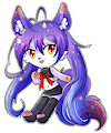 Mimima again