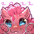 Pinkiepaws