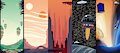 MFF Banners