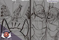 TotBB - pg 7 WIP