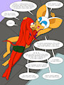 Knouge sex Page 15 by WM0000