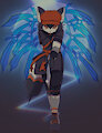 (CoTFaC) Storm of Swords