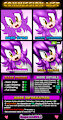 Commission List - 2022 by Angeloid003