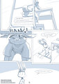 [Ratcha] Barry Jones and the Mystery of the Lost Bed [Polish by ReDoXX] p.6