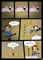 SP Ch7 Page 16