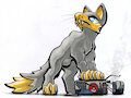 Robovacs Must Die