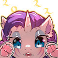 Rawrity