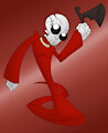 Skelly