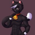 Concession by Phoenixe