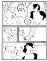 Ravor and Claire pg2 by Rumble