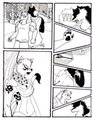 Ravor and Claire pg3 by Rumble