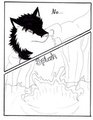 Ravor and Claire pg5