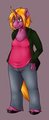abapbap by octopusheart