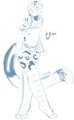 Like what you see? By NeekoKarina