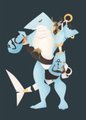 David by PN09