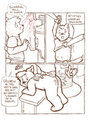 Nursery page 2
