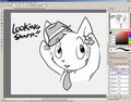 FireAlpaca