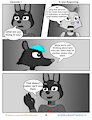 Datanimals Ch 01 Pg 19