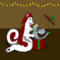 Christmas Present