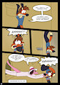 SP Ch7 Page 17