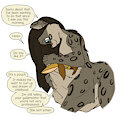 Or Else The Rumbah GETS IT! (pt 2)