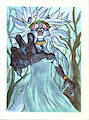 Banshee - CygisCat