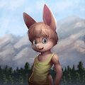 Bunny