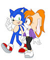 Sonilla - Teen Love