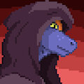 Animated Icon Finale by ValkyrieMV