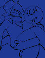 :YCH: closed