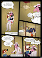 SP Ch7 Page 18