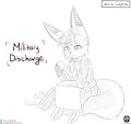Military Discharge