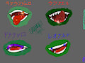 GRUNGE!TMNT by DrxDelicatexTouchx