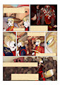 Stoneheart Chapter 2 - page 79