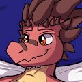 Gaming Kobold