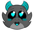 Side B Emote by VK102