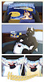 AbracaDiapers comic Ashby version
