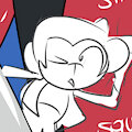 Highsqueaks