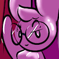 Highsqueaks2