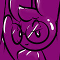 Highsqueaks2 PURPLEZONE