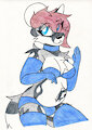 Wild Dog