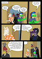 SP Ch7 Page 19