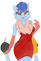 Russian Blue