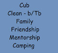 Campout