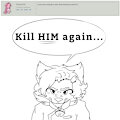 Ask Garrett 2#
