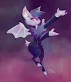 Vampii Prize