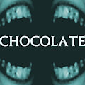 Chocolate by AlexReynard